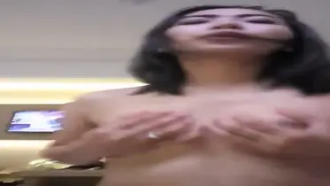 AG 3 Seleb Twitter Indo Bikin Dosa Live Hot Full Streaming No Blur