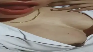 Binor Hamil Montok Memek Basah Digenjot Brutal Indo