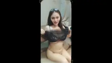 Live Show Episode 238 Level Tinggi Tidak Mengecewakan Siapapun Lumer WOT